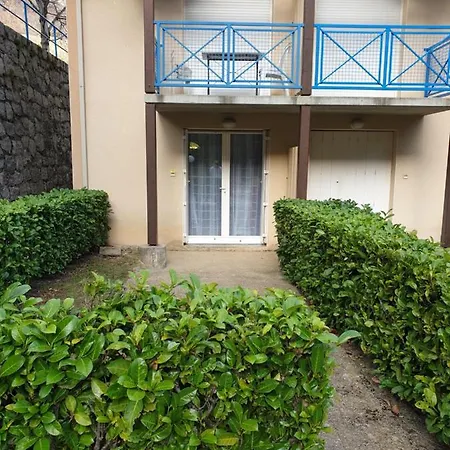 Jolie A كوتيريه