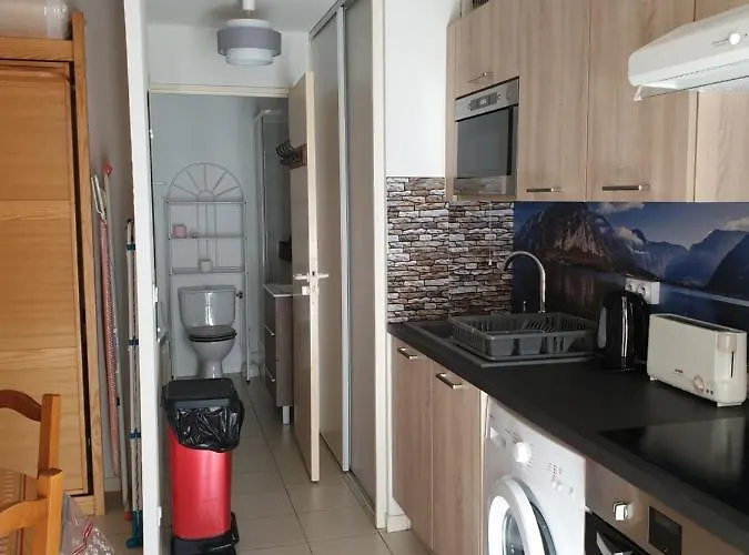 Jolie A * كوتيريه