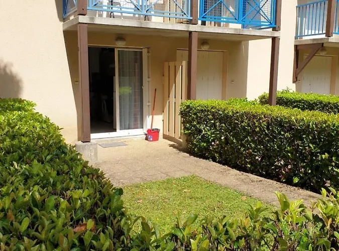 Jolie A كوتيريه