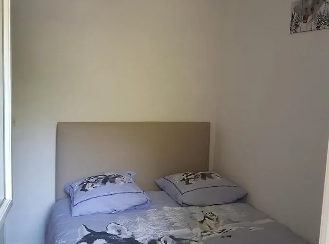 Jolie A كوتيريه