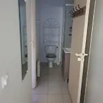 Joli A *