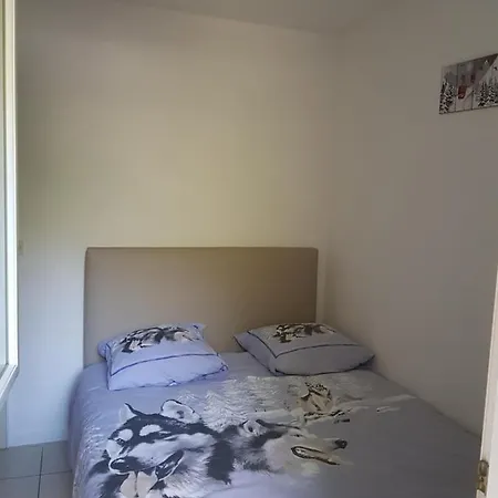 Joli A קאוטרט