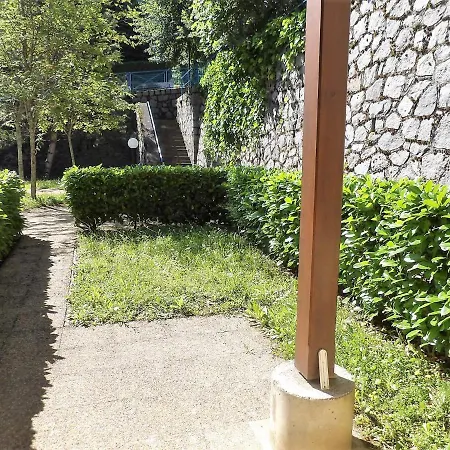 Jolie A Apartment Cauterets
